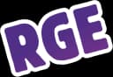 Label RGE - Reconnu Garant de l'Environnement