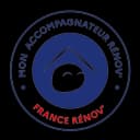 Certifié Mon Accompagnateur Rénov'