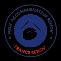 Certifié Mon Accompagnateur Rénov'
